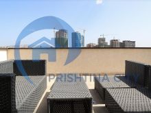 #Qira Banes Komode ne Arberi 120 M2