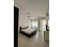 Apartament 2+1+2 per qira pranë Drejtorise se Policisë, Durr