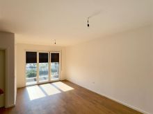 Apartament 1+1  me qera tek \"Tirana Trio Tower Residence