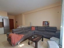 Qera, Apartament 2+1, Kodra Diellit,Tirane.