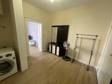 JEPET APARTAMENT1+1 ME QIRA TEK FUSHA E RERES, DURRES!