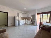 Shitet apartament 1+1, Golem