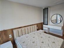 📌 Jepet me Qira | Apartament 2+1+2 + Depo – Lake View Resid