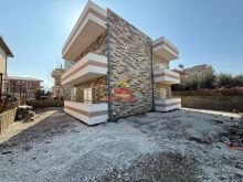 🆕🏘 SHITET VILË 2 KATËSHE TE FUSHA E DRUVE ,VLORË.
