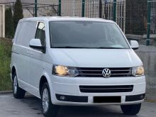 VOLKSWAGEN T6