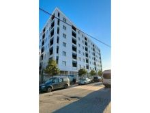 0697863654 Shitet, Apartament 1+1, Diamond Blue Rezidence