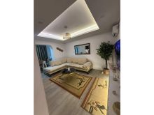 0695135860   Qera, Apartament 2+1, Porcelan, Tirane