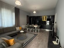 Jepet me qira apartament 3+1+2 me post parkimi