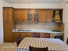 0694579469 Apartament 2+1 me Garazh për Qira në Qendër !