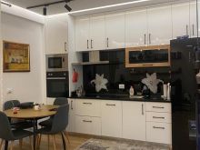 Apartamenti 1+1 me qera/Kopshtit Zologjik/450 euro