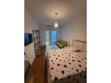 0695135860  Qera, Apartament 2+1+2, Don Bosco, Tiranë