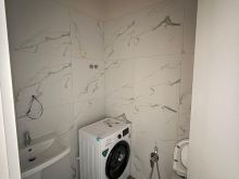 Apartament 2+1 me Qira – Golden Tower, Rr. Mine Peza