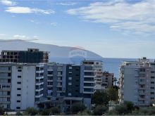 Apartament në Shitje 2+1