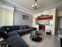 0683487469 Qera Apartament 2+1+2, Kompleksi “Arlis”, ASTIR