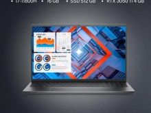 DELL VOSTRO 15 7510