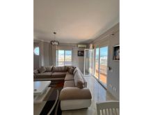 0696044413Qera, Apartament 2+1, Gjykata , Durres