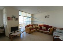 0695135860  Qira, Apartament 2+1+2, Unaza E re