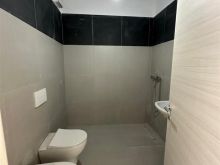 Jepet me Qira – Apartament 2+1 te River Residence  Vendndodh