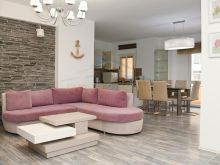 0696044413Qira, Apartament 2+2+2, Vollga, Durres