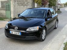 ⛽️ B/Gaz Volswagen Jetta 2013 Super Okazion 🔥