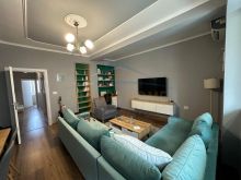 0683487469 Qera, Vilë 3-katëshe, Shkolla e Baletit, Tiranë