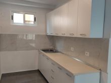 Jepet me qera Apartament 1+1 tek Ish Parku i Autobusave