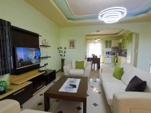 JEPET ME QERA APARTAMENT 2+1 NE SELITE