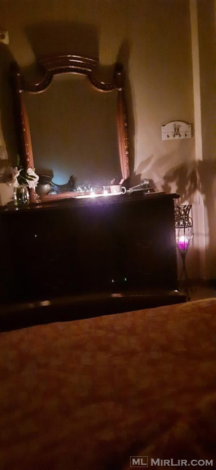 Shtepi 1+1 me qera Sarande - thumbnail 12