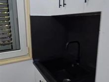 Jepet me qera garzoniere  Myslym Shyri/400 euro