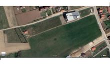 Shitet parcella prej 5 deri ne 20ari