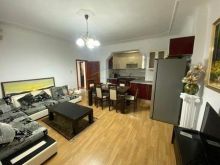 0695135860  Qera, Apartament 2+1, Don Bosko, Tira