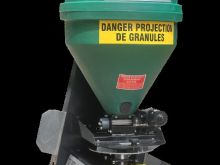 DELIMBE T28 DPA 70 LITRA – HAPËS CENTRIFUGA PËR SLUG DHE SHELLËZA PËR SISTEMIN DPAE –