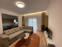 0694792477, Qera, 3+1+Parkim, Selite