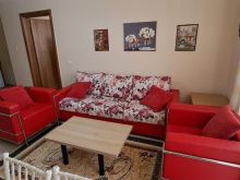 Jepet me qira apartament 1+1 ne Astir/ 35,000 ALL
