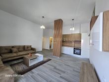 Apartament 3+2 Me Qira në Shkozet, Durrës !