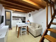 SHITET GARSONIERE DUPLEX 28M2 \"KOMPLEKSI URBAN GATE, UNAZA E