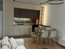 🏡 Jepet apartament 1+1 me qira te Parku Olimpik