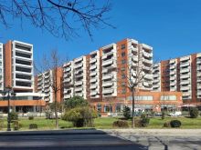 🏡 Jepet apartament 1+1 me qira te Kompleksi Delijorgji