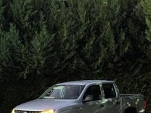 OFERTE VOLKSWAGEN AMAROK