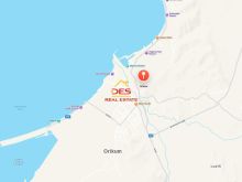 🆕🌳 SHITET TOKË – ARE NË ORIKUM, VLORË.