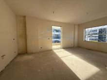 SHITET APARTAMENT 1+1 TEK UNIVERS CITY