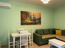 0683487469 Qira, Apartament 1+1, Ish Restorant Durresi