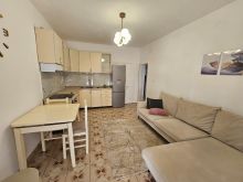JEPET ME QERA APARTAMENT 2+1 PRANE RAJONIT TE POLICISË