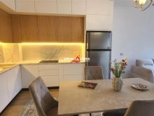 Apartament 2+1+Post Parkimi me Qera prane Tajvanit