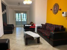 Apartament 2+1 me qera , Rruga Fortuzi (ID 4229463)
