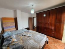 JEPET ME QERA APARTAMENT 1+1 PRANE RROTES SE KUQE, PLAZH DUR