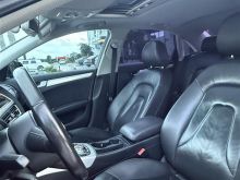 ❗️Audi A4 Sline 2015❗️