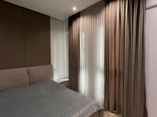 555 APARTAMENT ME QIRA 1+1 TE SQUARE 21