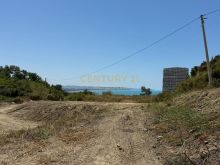 0695289955 Shitet tokë në Durrës – Shkallnur