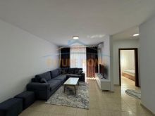 0694792477Qera, Apartament 2+1+Depo, Ish Fusha e Aviacionit,